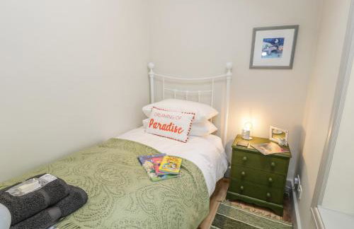 Swn yr Afon - Photo 16