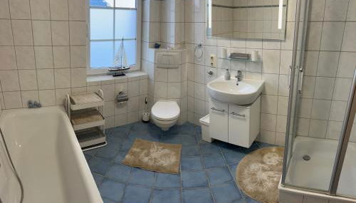 Ferienhof Wernecke Ferienwohnung - Foto 5