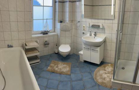 Ferienhof Wernecke Ferienwohnung - Foto 5