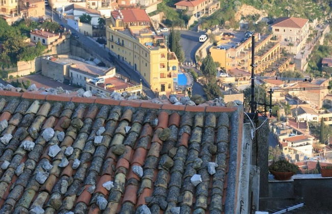 Villa Regina - Photo 38