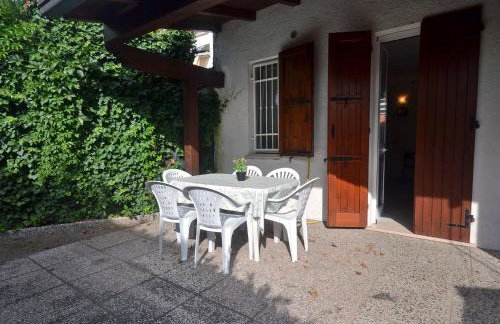 SIT Holiday Homes - Foto 36
