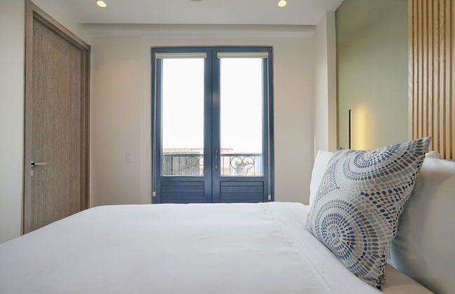 La Cuadra by Wynwood House - Photo 72