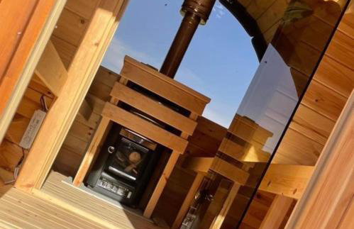 Kuća za odmor Briška - Foto 27