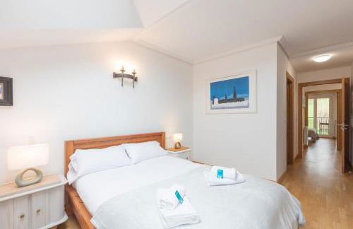 Telmo - baskeyrentals - Foto 20