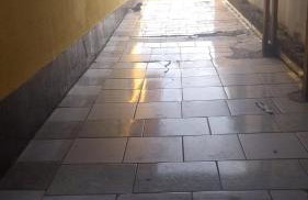 Casa DIMAS - Foto 10