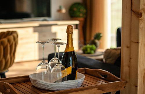 Plitvice Nature Resort - Foto 70