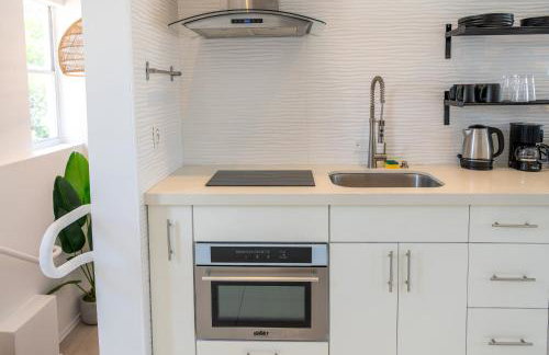 Shaomi South Beach - Foto 76