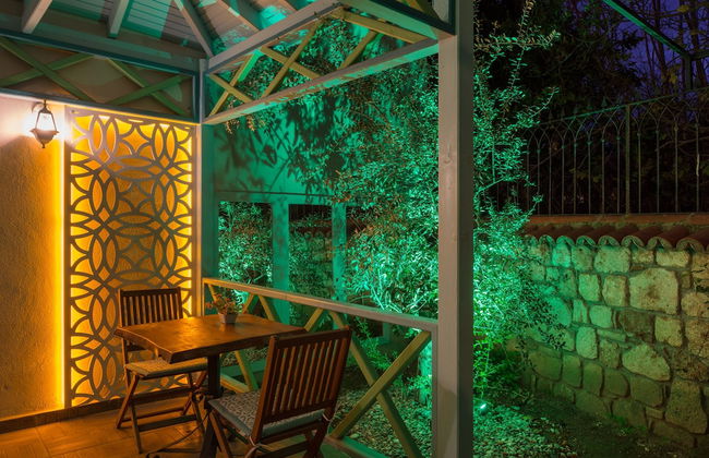 Delight Deluxe Aparts - Foto 68