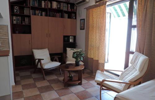 El Rincon de Isabel - Foto 13