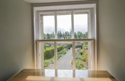 Garden House - Culzean Castle - Foto 18