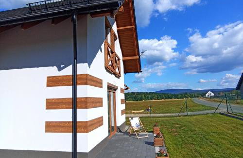 Dom w górach - Foto 15