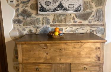 Andante appartamenti - Foto 15