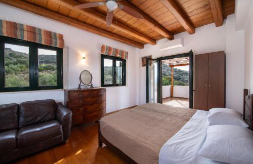 Villa Piper - Pool - Jacuzzi - Sea View - Near the Beach - Photo 39