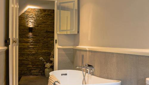 Loom Cottage Holmfirth - Foto 5