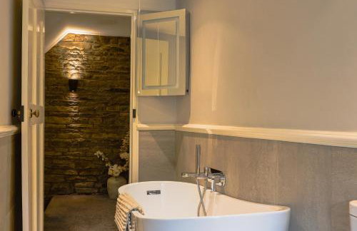 Loom Cottage Holmfirth - Foto 5