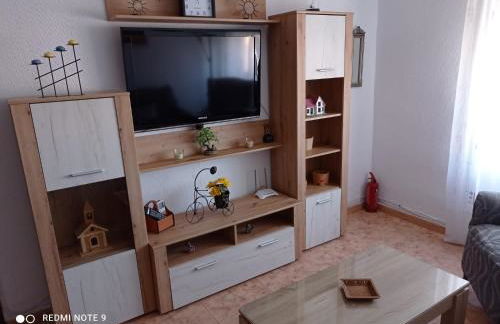 CASA DE ANA - Foto 16