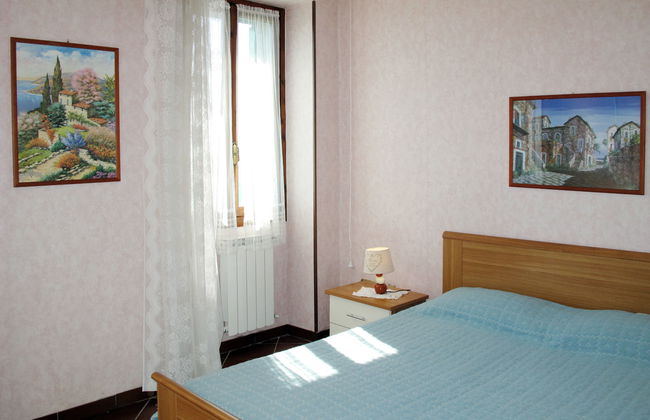 Agnese (DOL235) - Foto 7