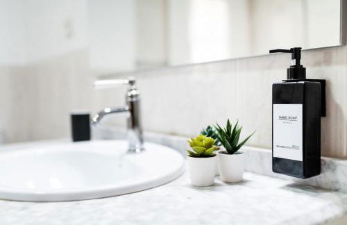 VILLA AMALIA - Foto 78