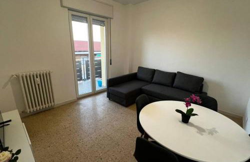 Marilyn’s Home [Wi-Fi - Netflix] - Foto 11