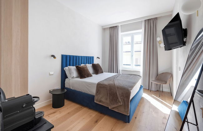 The Rubens Collection - Foto 3