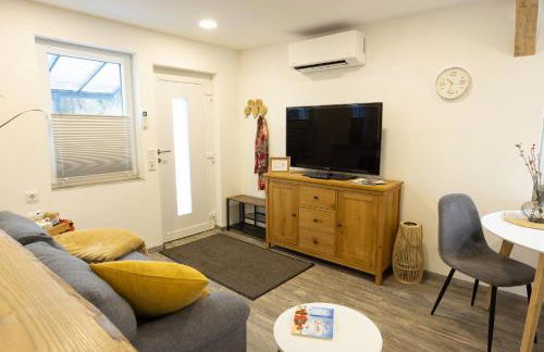 Pfeffer's kleine Ferienwohnung - Foto 10