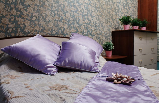 InnHome Apartments - Revolution Square - Photo 9