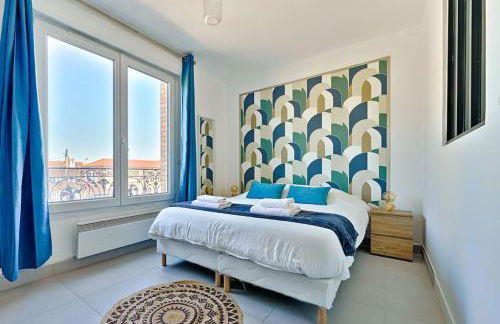 Welcome to Studio Océane - Foto 1