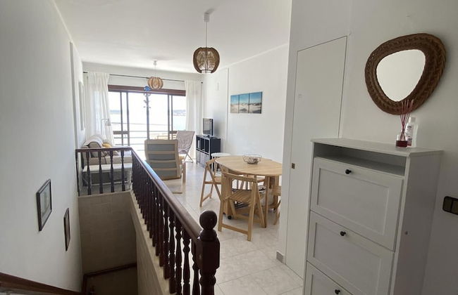 Baia - With a bay View - Foto 5