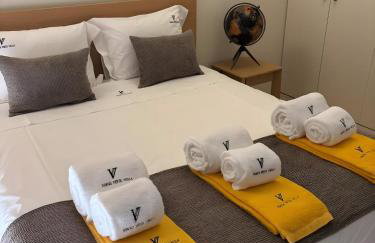 Viana Vista Villa - Foto 28