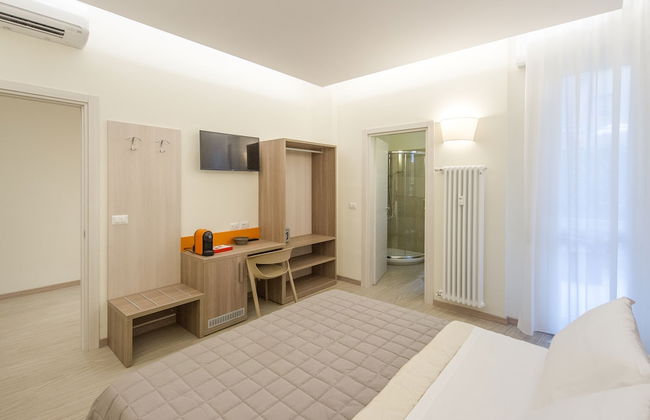 San Felice 135 - 2 - Foto 13