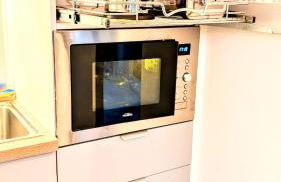 Le Pressoir de la Piogerie - Photo 15