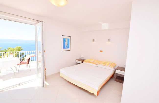 Apartments Dubravka - Foto 19