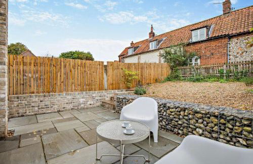 1 Bed in Syderstone oc-c29233 - Foto 19