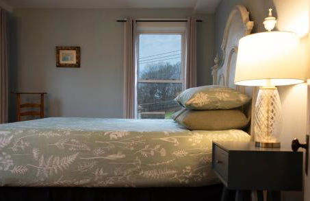 Berkshire House Stay - Foto 18