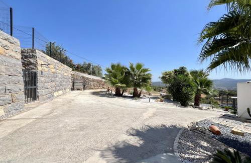 Algarve Premium Villa With Pool by Homing - Foto 71