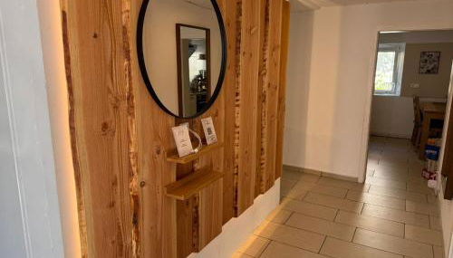 Ferienwohnung Neckarperle - Foto 5