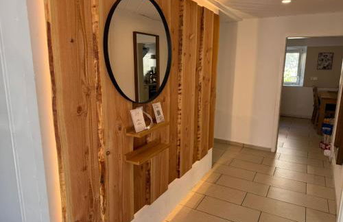 Ferienwohnung Neckarperle - Foto 5