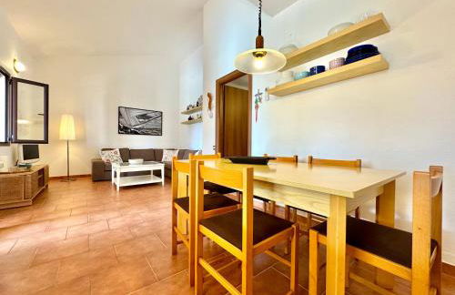 Sunrise Terrace - Foto 15