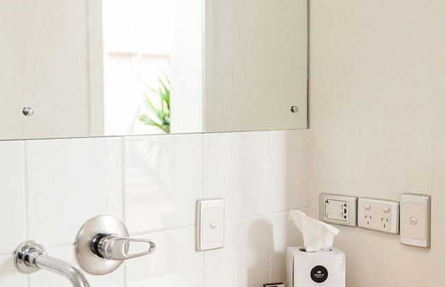 Majestic Oasis Apartments - Foto 5