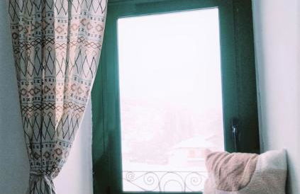 Villa Rosalía - Photo 14