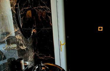 Suite with private Jacuzzi - Foto 17