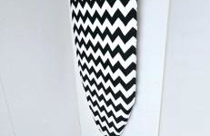 Corby Stay 2BR Work Trips & Family Friendly - Foto 34