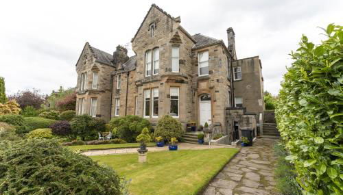 The Lindsay House - Photo 4