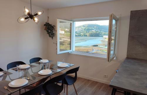 O Paseo, 5 estrellas. - Photo 24