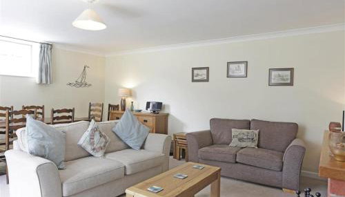 Pine Cottage - Foto 3, Other