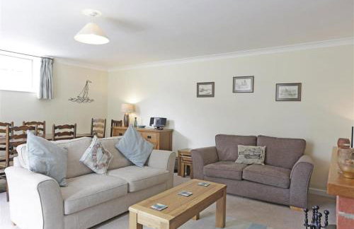 Pine Cottage - Foto 3