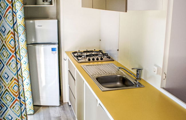 Hawaii Style - Foto 15