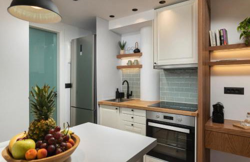 Nomas lifestyle living - Foto 4