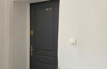 Lëy-H appart - Foto 19