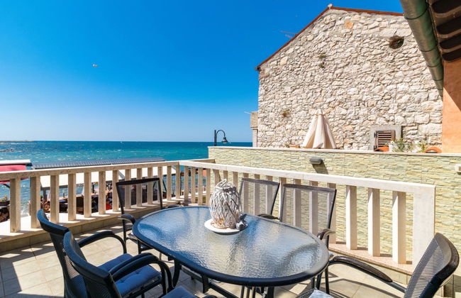 Antonella & Napoletano - Foto 7